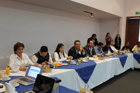 A dos años de la Cruzada contra el Hambre, se han invertido más de 12 mmdp en Oaxaca