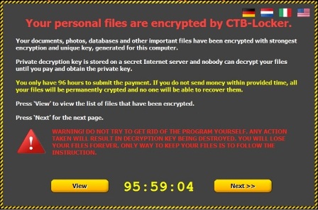 Detecta Policía Federal intentos de extorsión cibernética