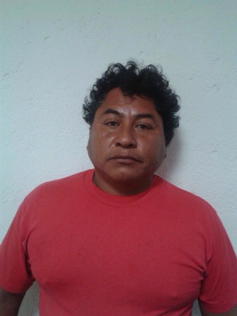 Aprehenden a presunto secuestrador en Santa Cruz Xoxocotlán, Oaxaca