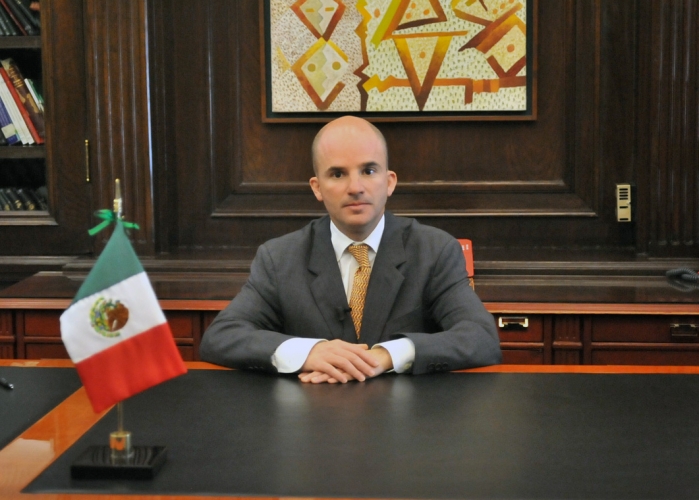 Por negligencia médica emite recomendación la CNDH al IMSS