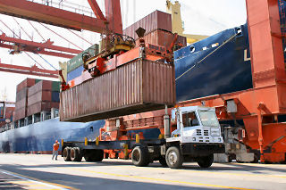 Urge nombrar al Administrador General de Aduanas para abatir corrupción: de la Peña Gómez