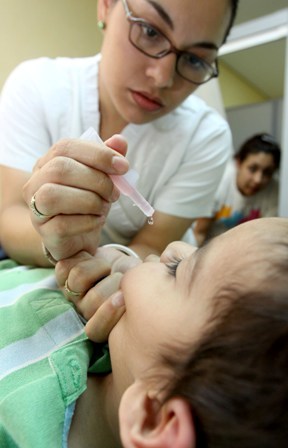 Elabora IMSS vacunas personalizadas para el tratamiento de alergias