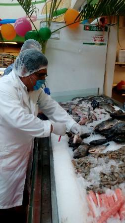 Continúan operativo Cuaresma 2015; Inició el 16 de febrero y finalizará el 10 de abril