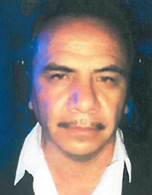 Policía Federal rescata en Ecatepec a 18 mujer sujetas a explotación sexual y detienen a dos