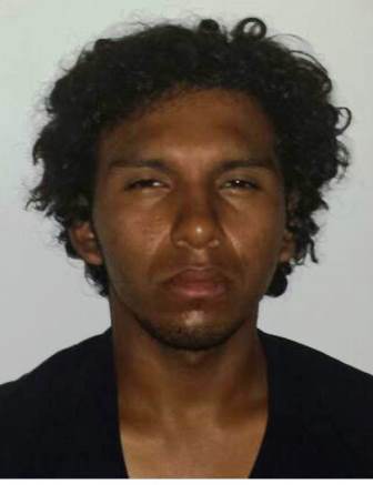 Policía Federal detienen tres armados con mariguana y cocaína en Acapulco