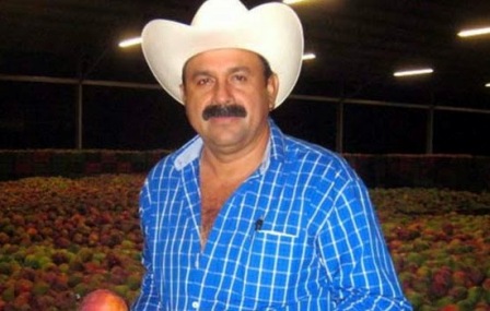 Demandan senadoras del PAN y PRD sancionar a alcalde de San Blas; exigen respeto a la mujer