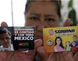 El regreso al Túnel del Tiempo