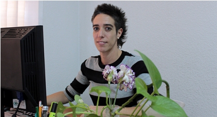 Insta Defensoría de Oaxaca a aterrizar políticas para erradicar el acoso sexual callejero