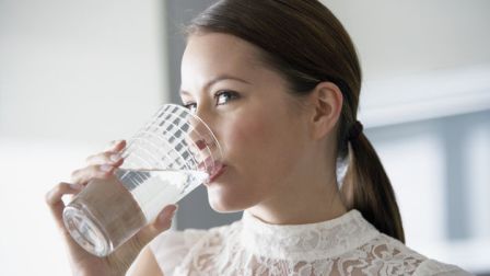 Advierten médicos del IMSS sobre riesgos a la salud en temporada de calor