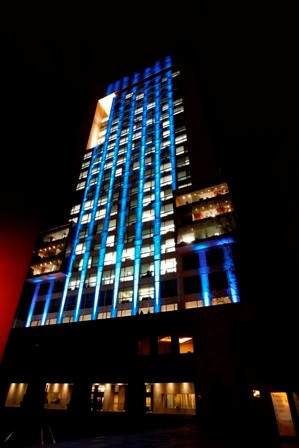 Reitera México política de Estado de apertura al escrutinio internacional en materia de Derechos Humanos