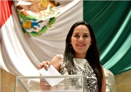 Piden aplicar la ley y fortalecer el diálogo en Oaxaca; La fuerza bruta es la que impera