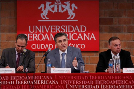 Necesario superar prácticas que propician la violación de derechos humanos: González Pérez