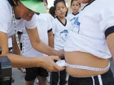 Podrían colapsar sistema financiero y de salud ante falta de medidas para prevenir la obesidad