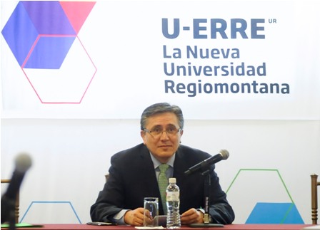 De nada sirve reconocer la normatividad en derechos humanos si no se aplica y respeta la ley: González Pérez