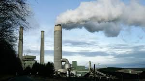 México se congratula por compromiso de EU para reducir emisión de gases de efecto invernadero