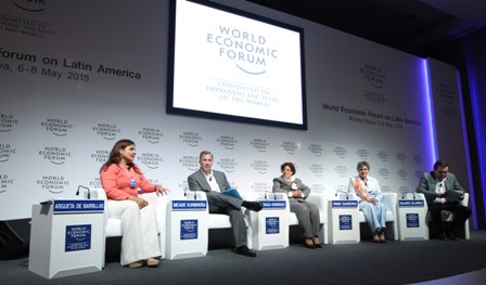 Promueven México y Cuba oportunidades de comercio e inversión