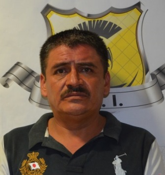 Aprehenden infraganti a par de extorsionadores en Oaxaca; Uno de ellos ex agente investigador