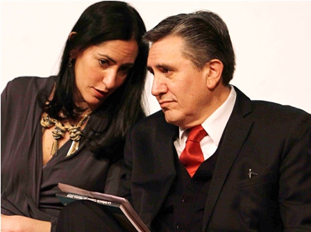 Erradicar la trata de personas demanda la implementación de estrategias globales