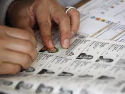 Votarán un millón 200 mil jóvenes por primera vez en elección de 2015: IBD