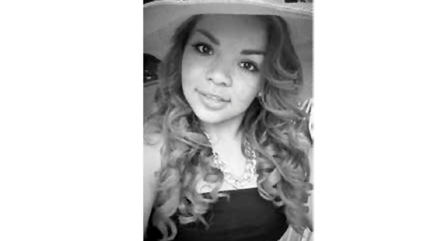 Alerta Defensoría de Oaxaca sobre posible caso de desaparición forzada de una profesora