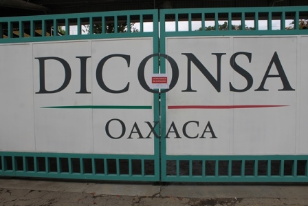 Blinda Sedesol vehículos e inmuebles con motivo de comicios federales y locales