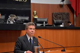 Una base de datos genéticos ayudaría en la localización de personas desaparecidas