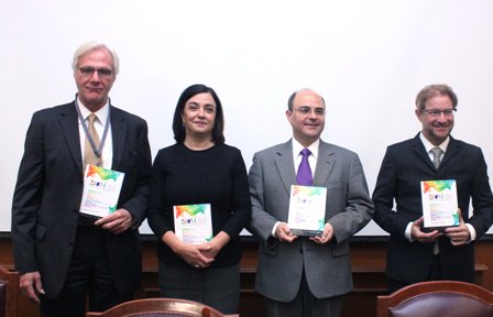 Realizarán segunda edición del Festival Intercultural de México en San Francisco MEX I AM