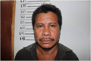 Vinculan a proceso en Oaxaca a tres presuntos extorsionadores originarios de Guerrero