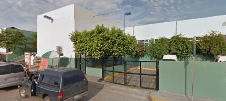 Investiga Defensoría de Oaxaca caso de mujer forzada a dar a luz afuera del hospital de Tuxtepec