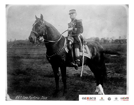 Centenerio luctuoso del general