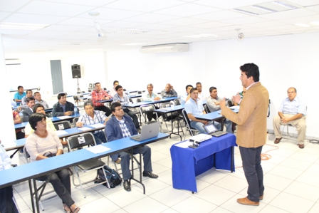 Inválido dar continuidad a una guerra que solo afecta al PAN: Mendoza Reyes