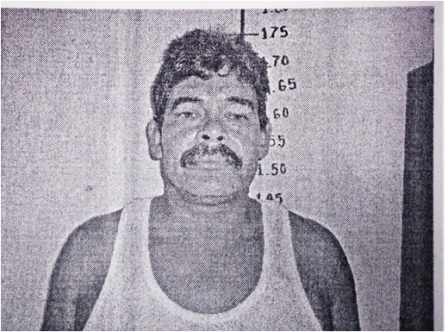 Detienen en flagrancia a asaltantes, se hicieron pasar por personal de la Secretaria de Salud de Oaxaca