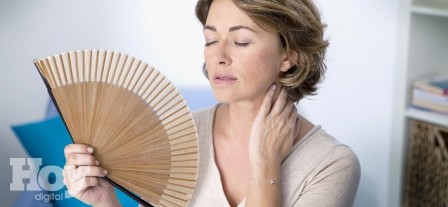 Modificaciones en el estilo de vida diario, ayuda a mujeres a enfrentar mejor el climaterio