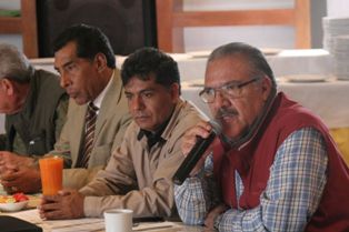 Actúa CNBV con dolo en contra de ahorradores; les esconde información esencial