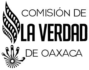 Hostigan elementos de la Gendarmería Nacional a personal de la Comisión de la Verdad de Oaxaca