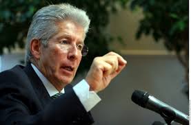 Solicitan senadores del PAN comparecencia del titular de la SCT