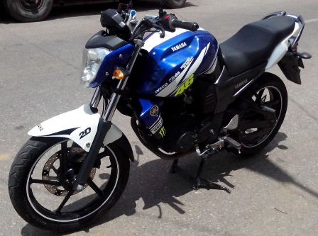 Detienen elementos de la AEI-Oaxaca a seis personas acusadas de lesiones y robo