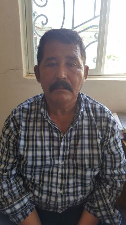 Detienen a presunta banda de asaltantes en operativo coordinado de fuerzas de seguridad en Oaxaca