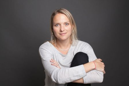 Zara Snapp propone: ¿de qué hablamos cuando hablamos de drogas?