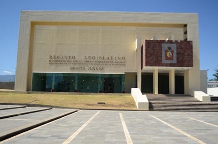 Reforma a modo y lo que viene