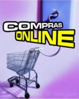 Compraventas virtuales generaron ganancias de más de 121 mil millones de pesos en 2013