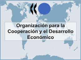 Se realizará en tres etapas