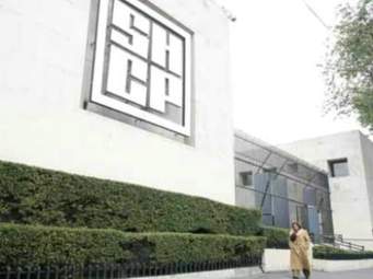 Revisión estricta sobre las operaciones de la banca