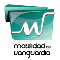 Grave violencia en el transporte de Edomex; legisladores deberían ocuparse de mala planeación: MOVA