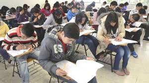 Emite Defensoría alerta temprana por falta de entrega de documentación a estudiantes de educación básica