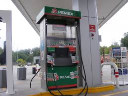 Piden aumentar operativos de verificación