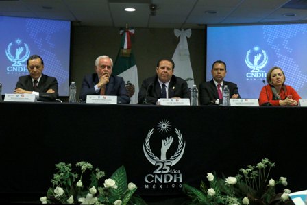 Lanzan convocatoria al Premio Iberoamericano de Educación en Derechos Humanos OEI-Fundación SM: “Óscar Arnulfo Romero”