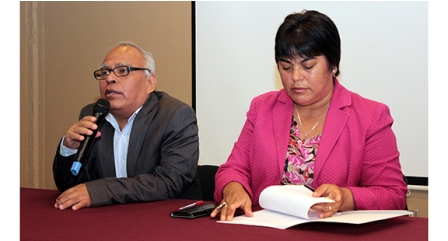 La impunidad permite que estas se repitan