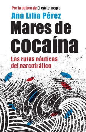 Periodista de profesión y vocación