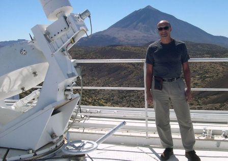 “Tras la huella de la ciencia” visibiliza logros y genialidades de ciencia y científicos